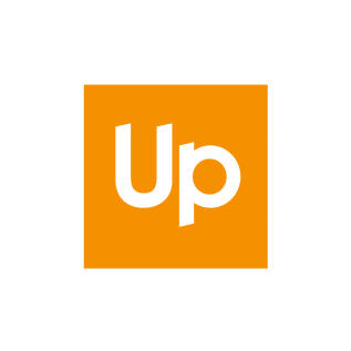 Groupe Up